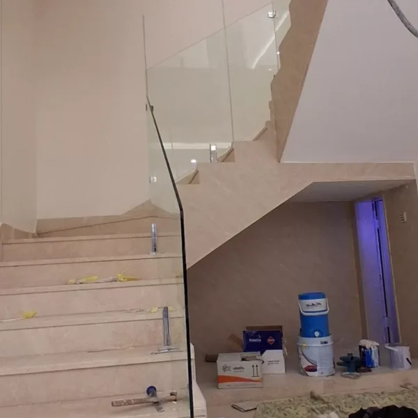 047398452 1771697681901 600x600