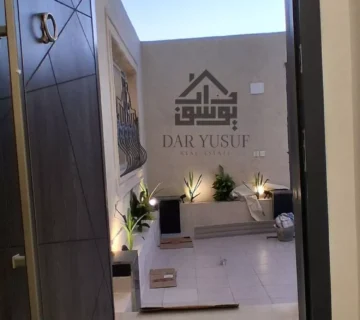 047398452 1771697681942 1 360x320