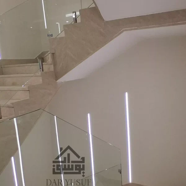 047398452 1771697681960 600x600