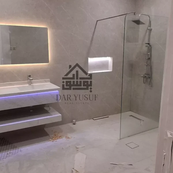 047398452 1771697682004 600x600