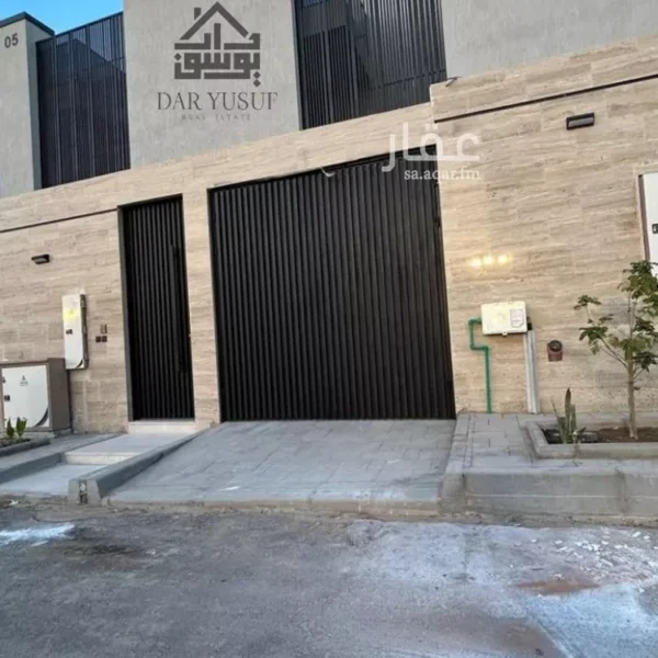 047398453 1766776170977 600x600