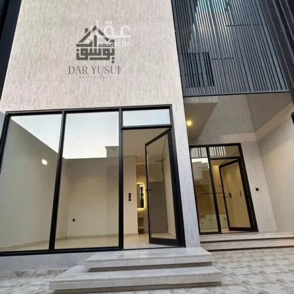 047398453 1766776171007 600x600