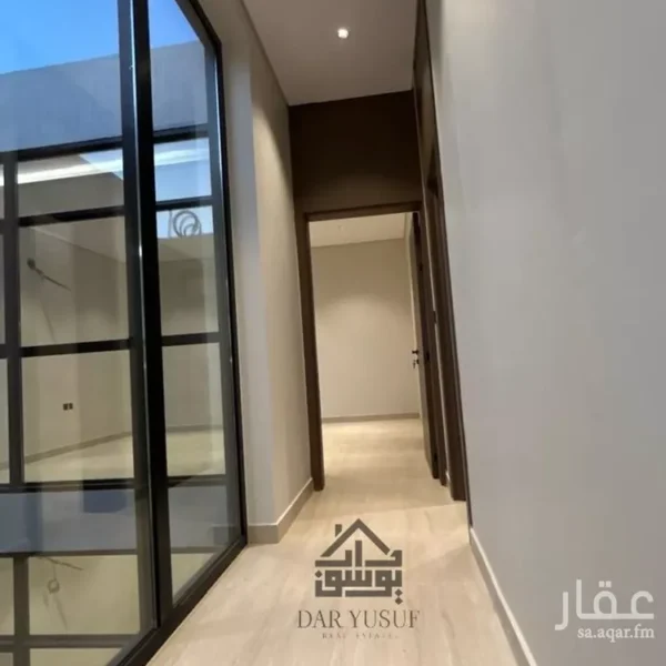 047398453 1766776239199 600x600