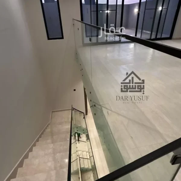 047398453 1766776239218 600x600