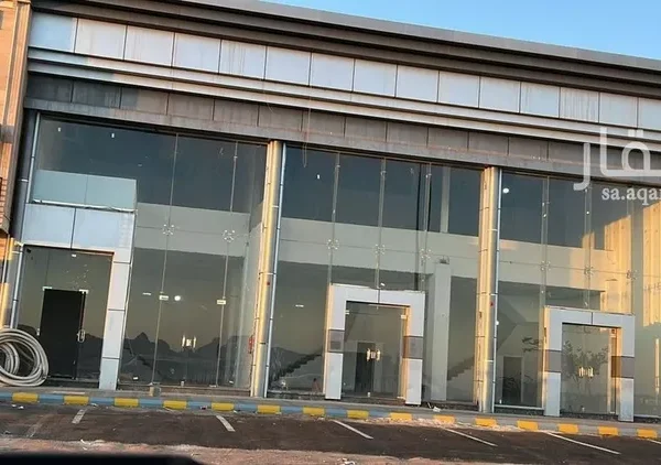 047398453 1770753446679 1 600x422