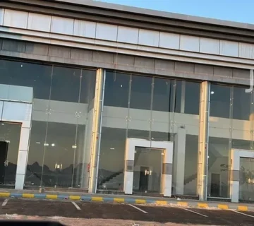 047398453 1770753446679 360x320