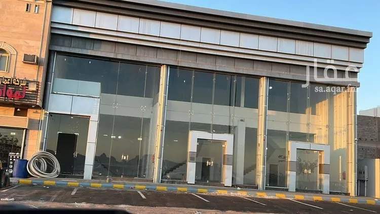 047398453 1770753446679