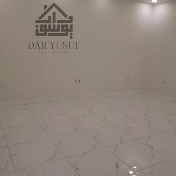 047398453 1771697418855 1 600x600