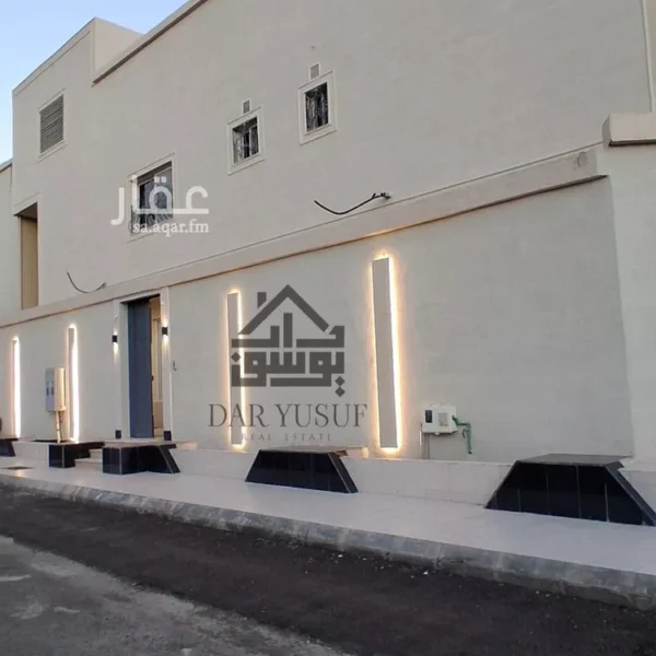 047398453 1771697681864 2 600x600