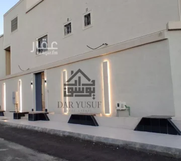 047398453 1771697681864 360x320