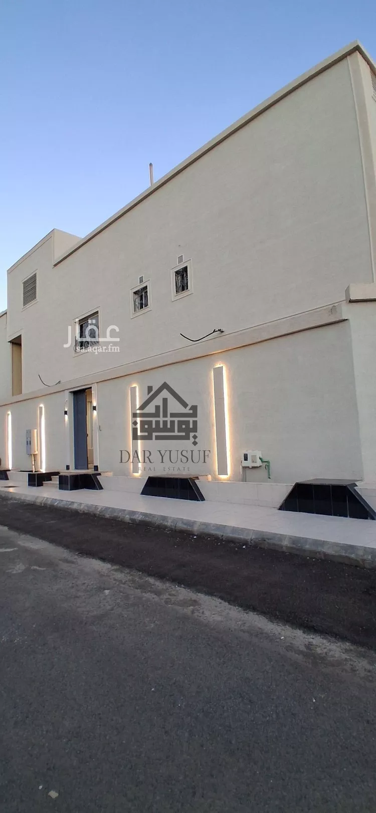 047398453 1771697681864