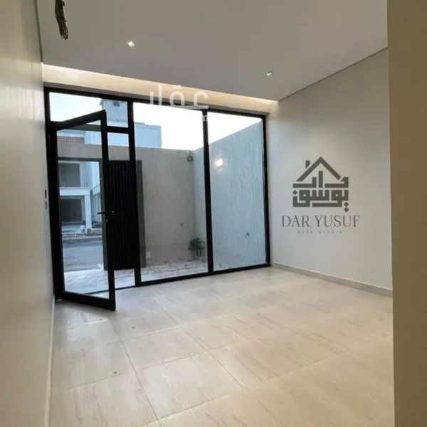 047398454 1766776171008 600x600