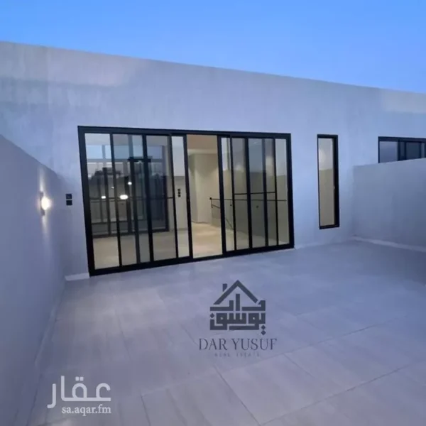 047398454 1766776239190 600x600