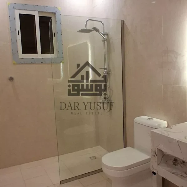 047398454 1771696915273 600x600