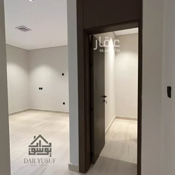 047398455 1766776221587 600x600