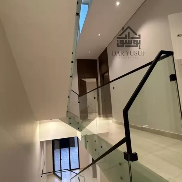 047398455 1766776221621 600x600