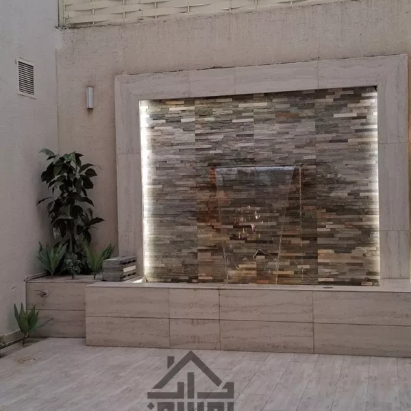 047398455 1771697418693 1 600x600