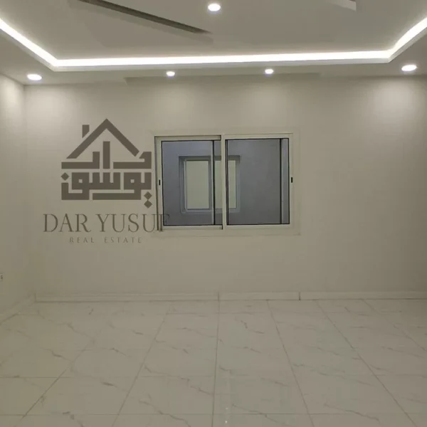 047398455 1771697418843 1 600x600