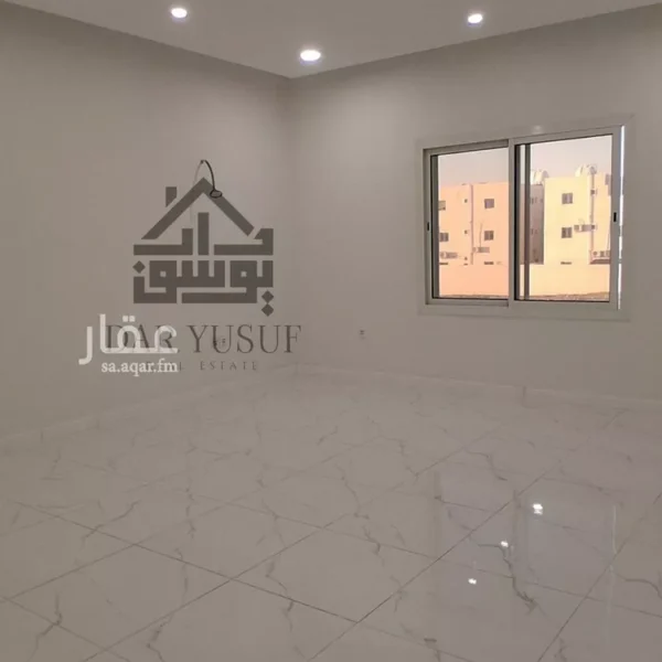 047398455 1771697418862 1 600x600