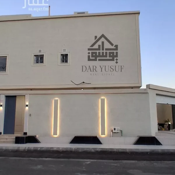 047398455 1771697681858 600x600