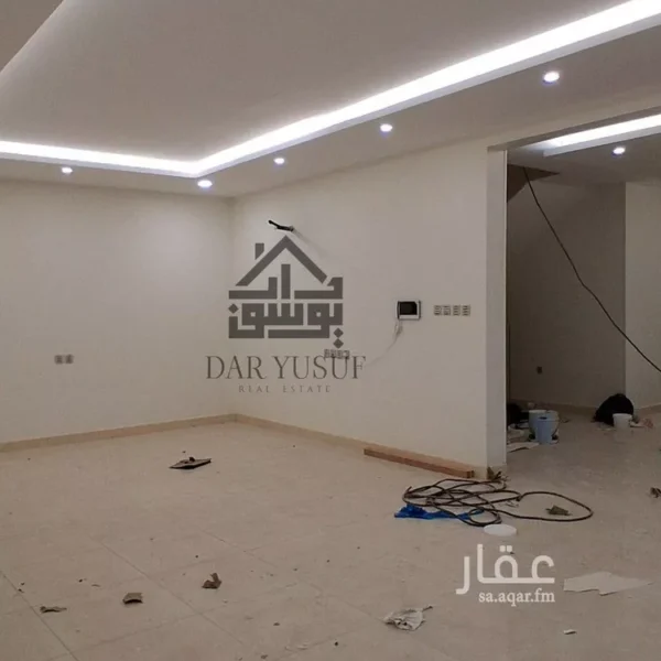 047398455 1771697681862 600x600