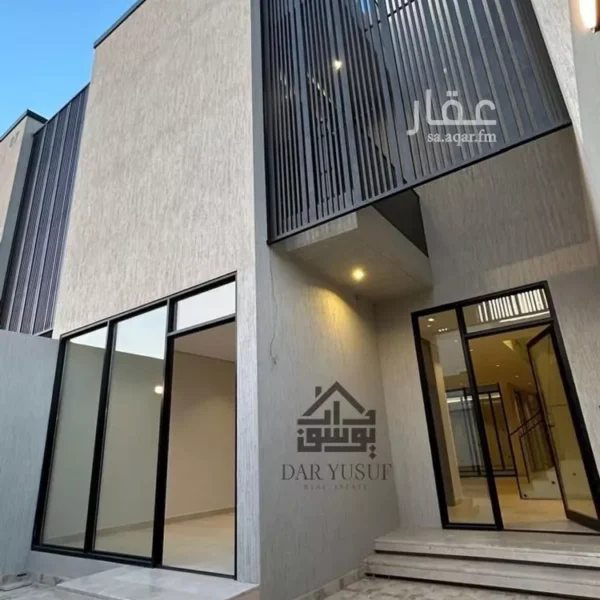 047398456 1766776170978 600x600