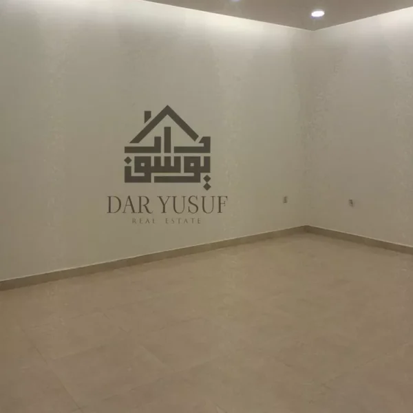 047398456 1771696915273 600x600