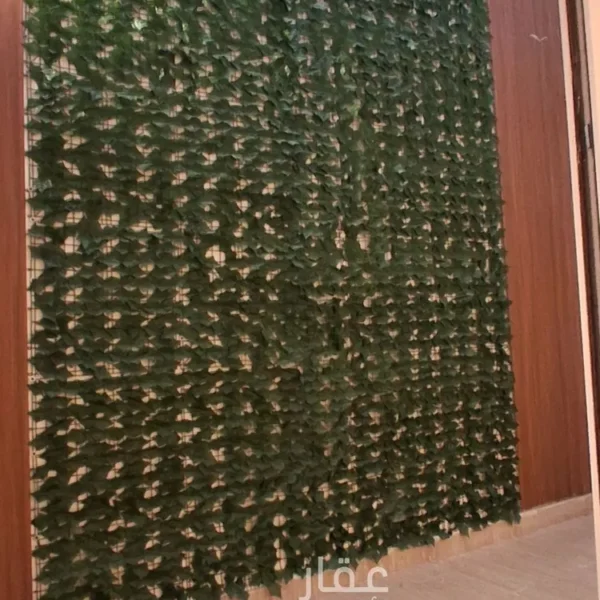 047398456 1771696915275 600x600