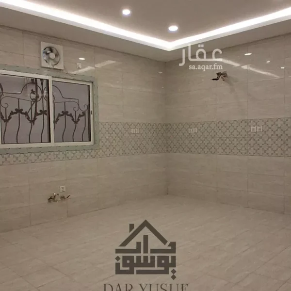 047398456 1771696915276 600x600