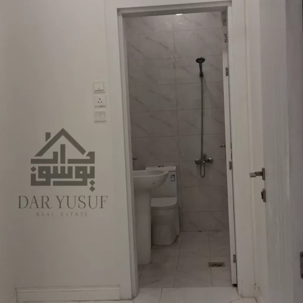 047398456 1771697418682 600x600