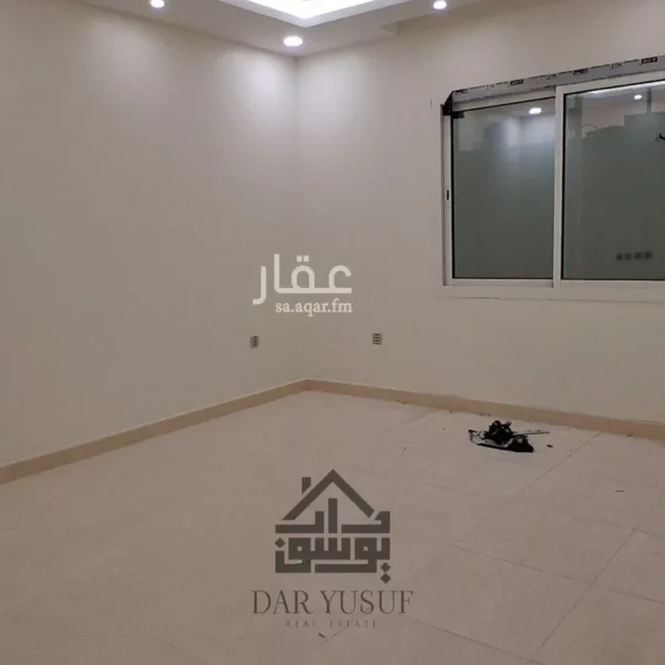 047398456 1771697682077 600x600