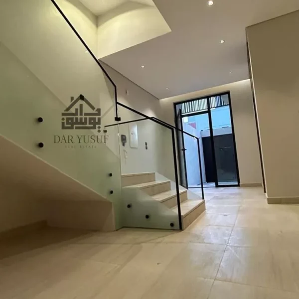 047398457 1766776171026 600x600