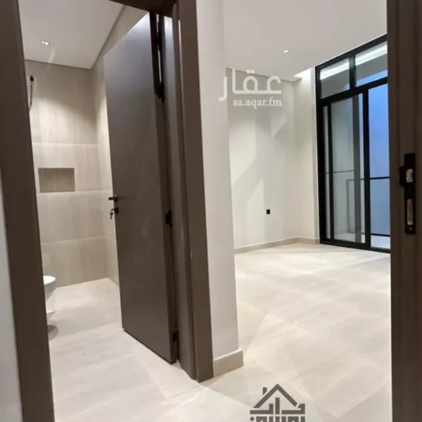 047398457 1766776239181 600x600