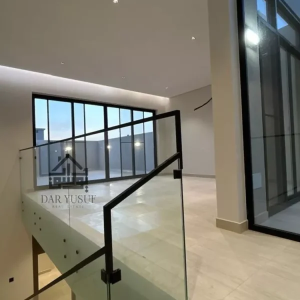 047398457 1766776239182 600x600