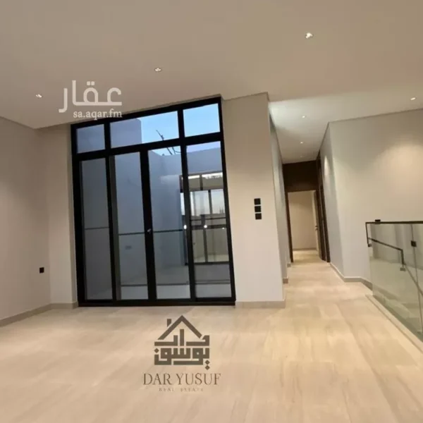 047398457 1766776239191 600x600