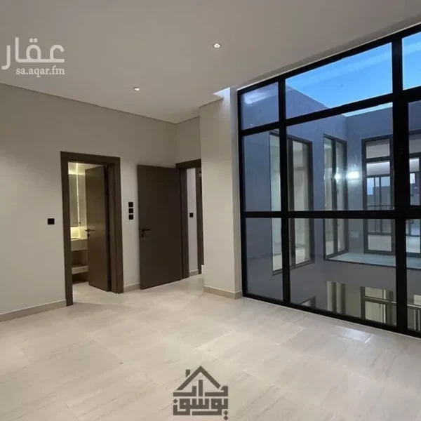 047398457 1766776239205 600x600