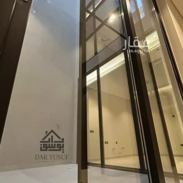 047398457 1766776409982 600x600