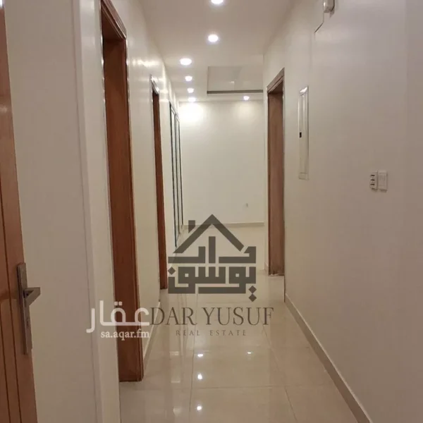 047398457 1771696915276 600x600