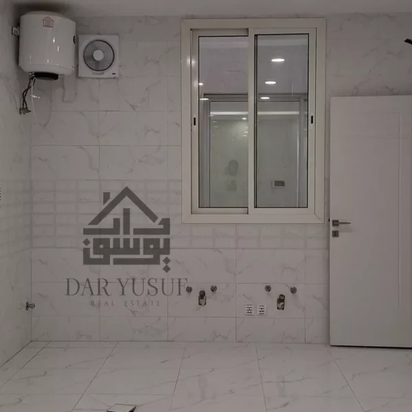 047398457 1771697418678 1 600x600