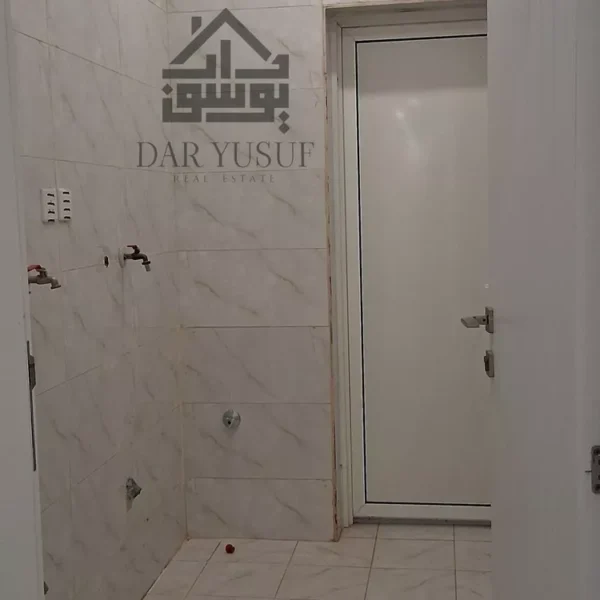 047398457 1771697418679 600x600