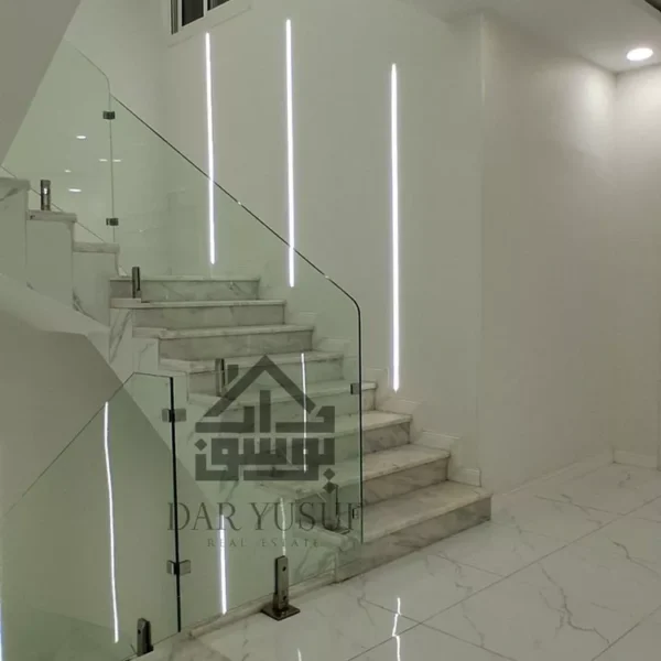 047398457 1771697418852 1 600x600