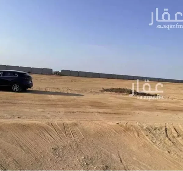 047398458 1765911313946 600x560