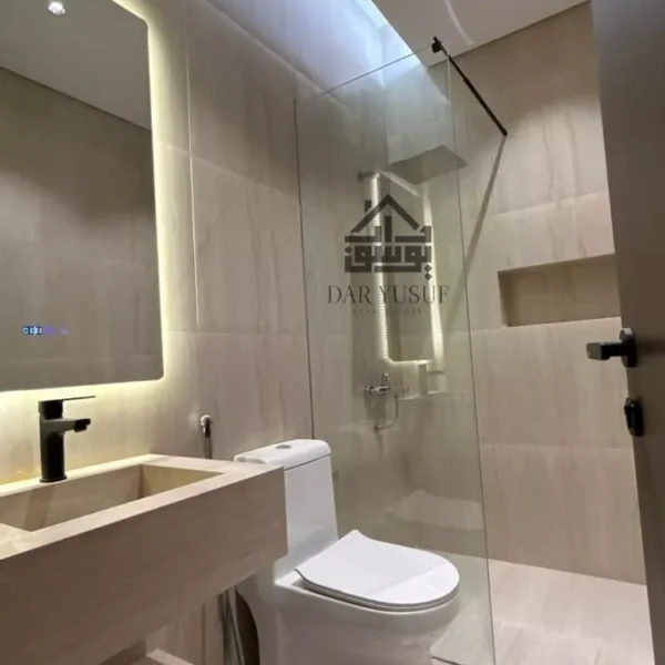 047398458 1766776221632 600x600