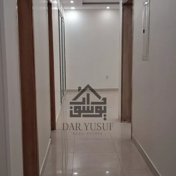 047398458 1771696915274 600x600