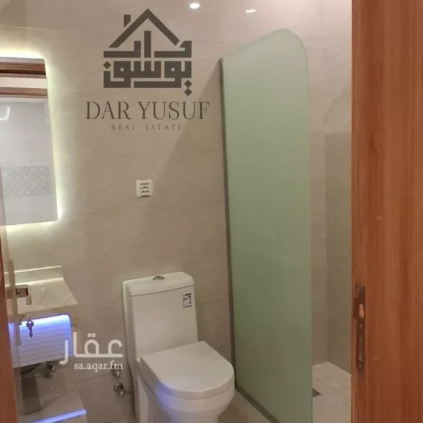 047398458 1771696915283 600x600