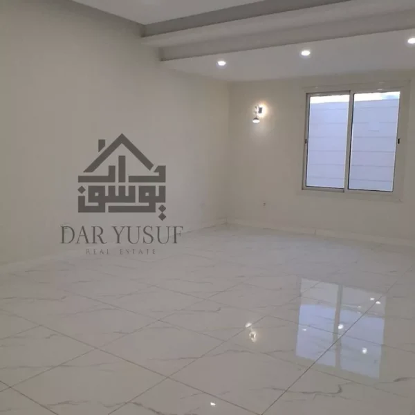 047398458 1771697418683 600x600