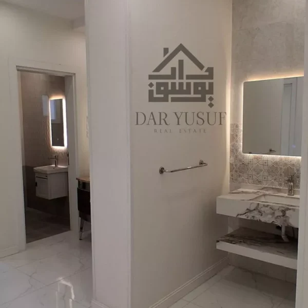 047398458 1771697418697 600x600