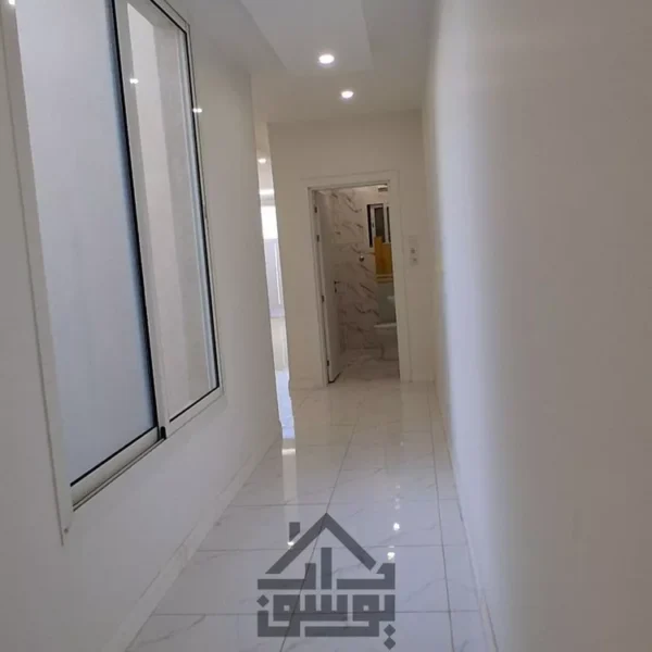 047398458 1771697418865 600x600