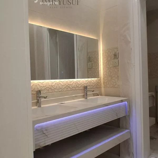 047398458 1771697681891 2 600x600