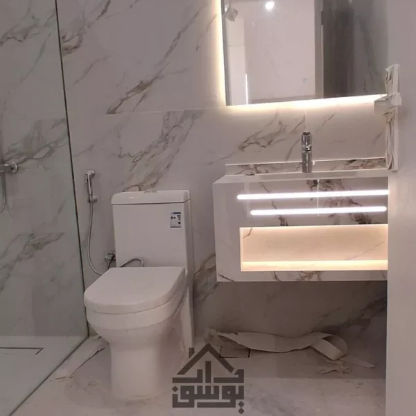 047398458 1771697682046 600x600